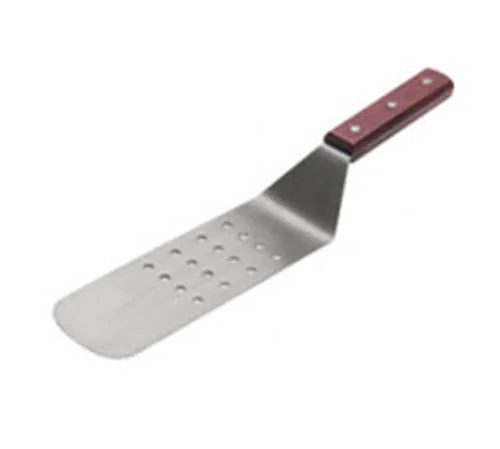 ckitchen2-2662385