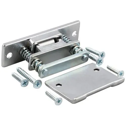 ckitchen2-2662445