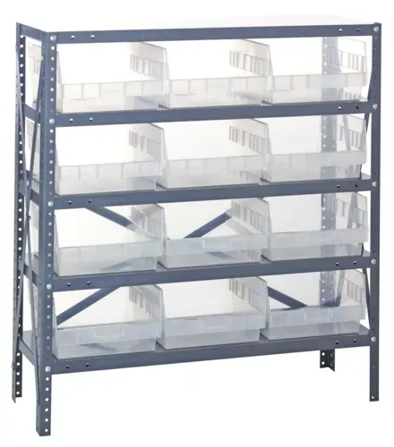 ckitchen2-2662730