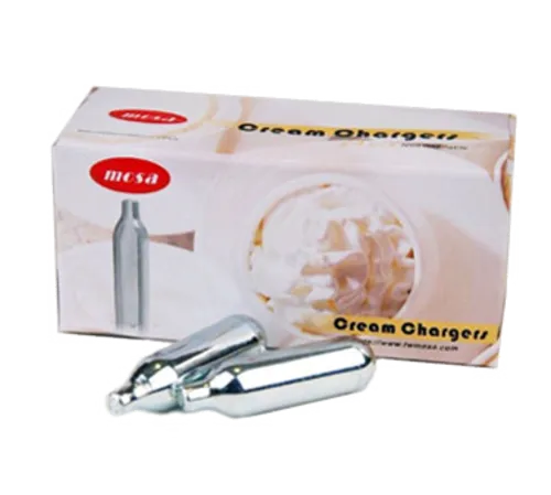 ckitchen2-2662770