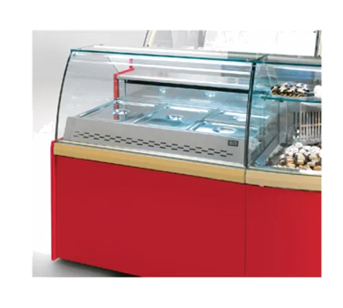 ckitchen2-2662830