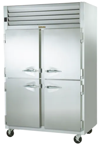 ckitchen2-2662929