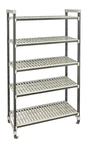 ckitchen2-2662949