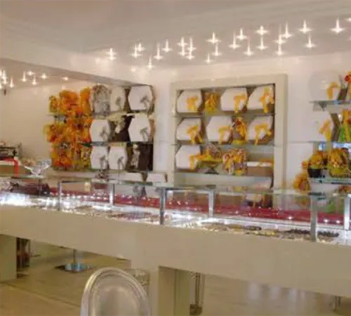 ckitchen2-2663083