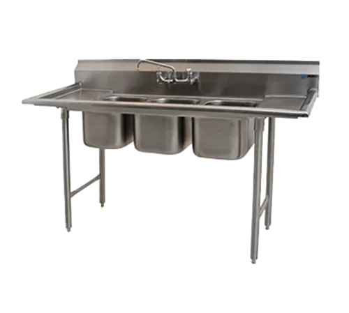ckitchen2-2663591