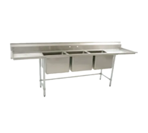 ckitchen2-2663956