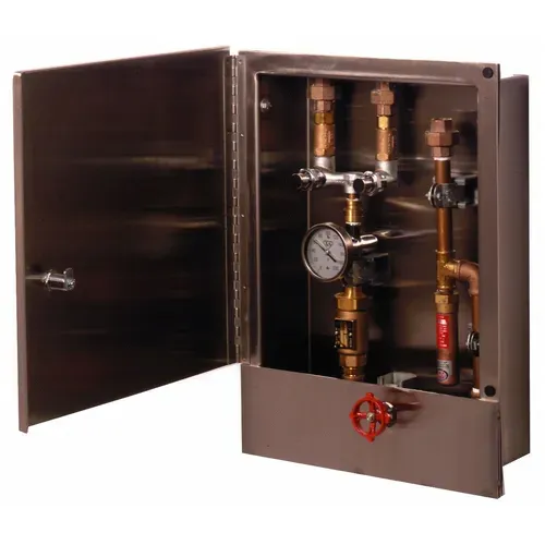ckitchen2-2664708
