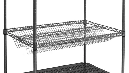 ckitchen2-2665162