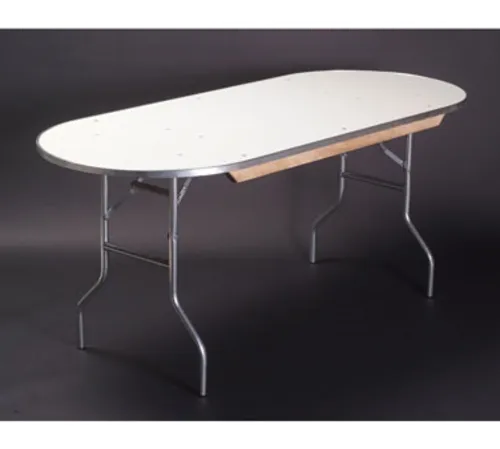 ckitchen2-2665197