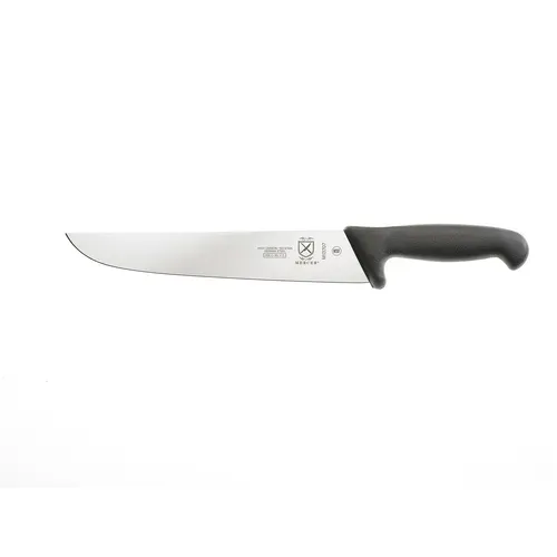 ckitchen2-2665428