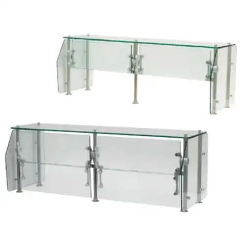 ckitchen2-2665525