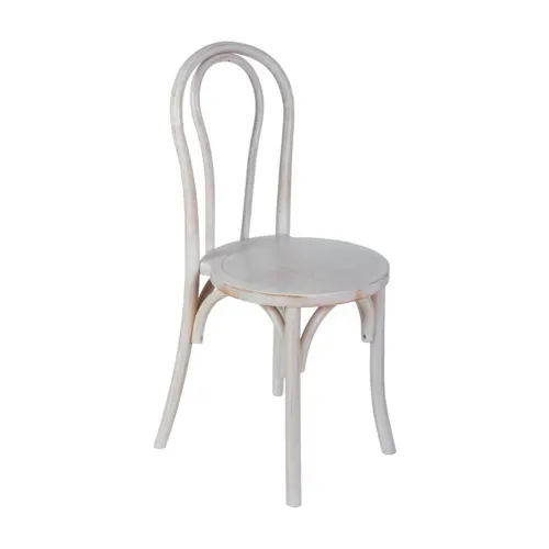 ckitchen2-2665622