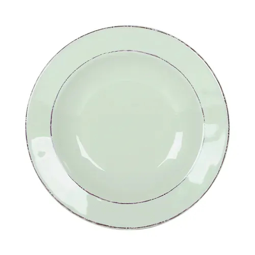 ckitchen2-2665643