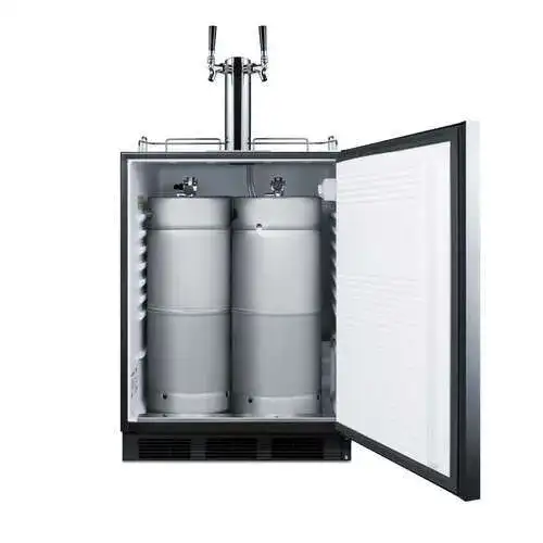 ckitchen2-2666564