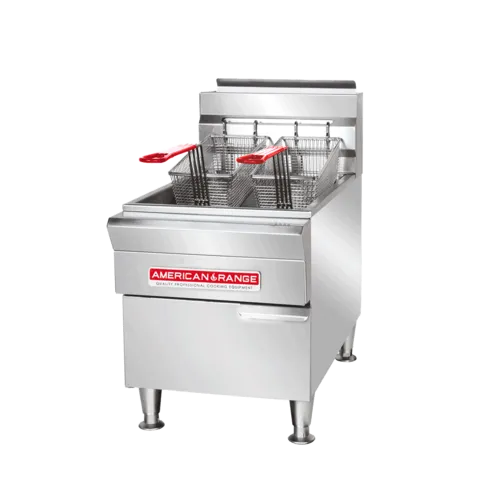 ckitchen2-2666822