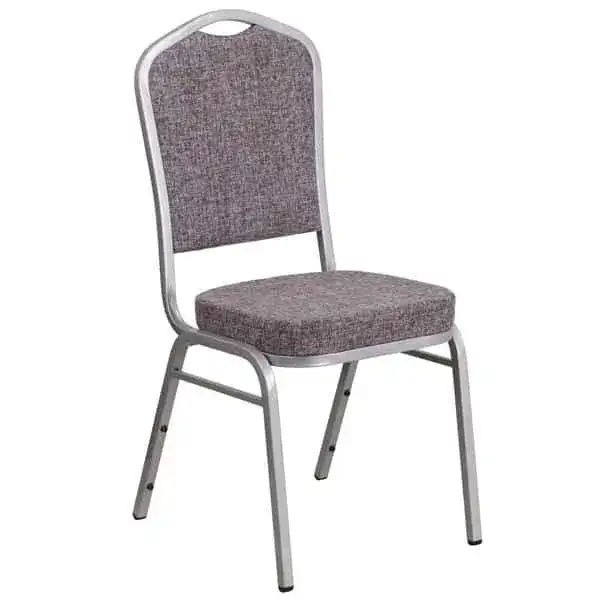ckitchen2-2667344
