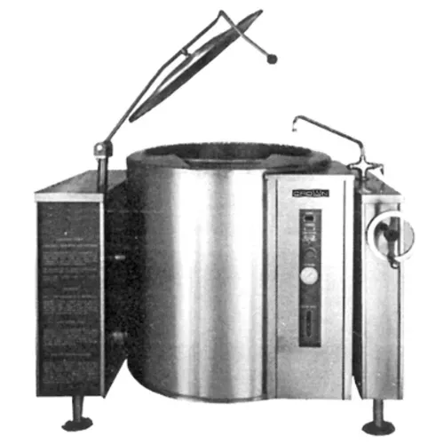 ckitchen2-2667362
