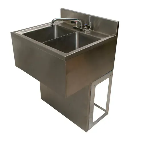 ckitchen2-2667557