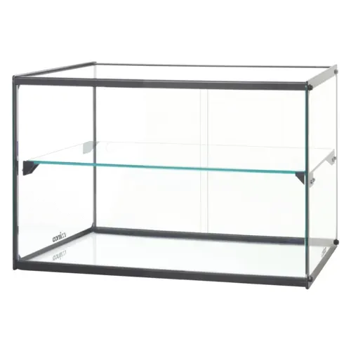 ckitchen2-2667777