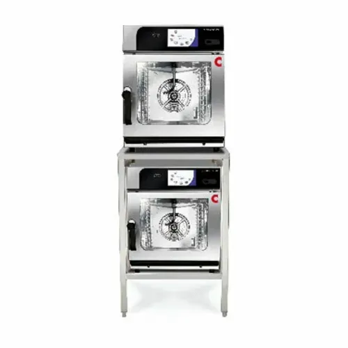 ckitchen2-2667910