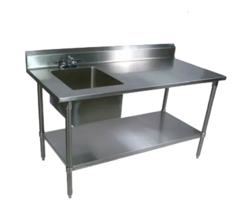 ckitchen2-2668072