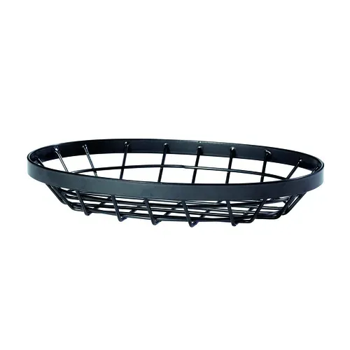 ckitchen2-2668235