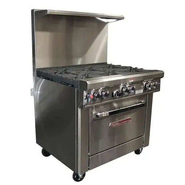 ckitchen2-2668278