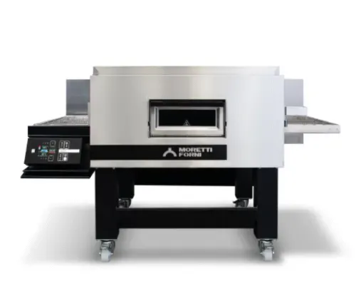ckitchen2-2668790