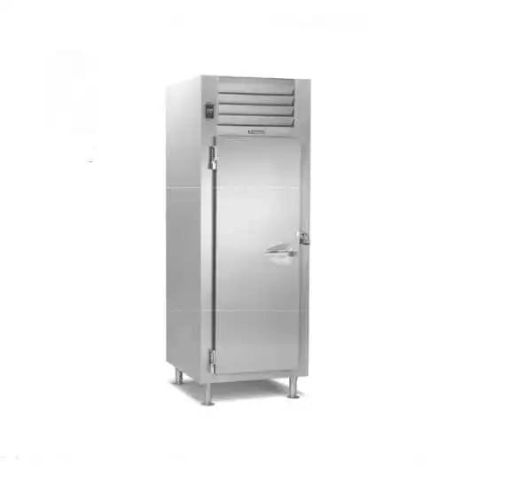 ckitchen2-2668991