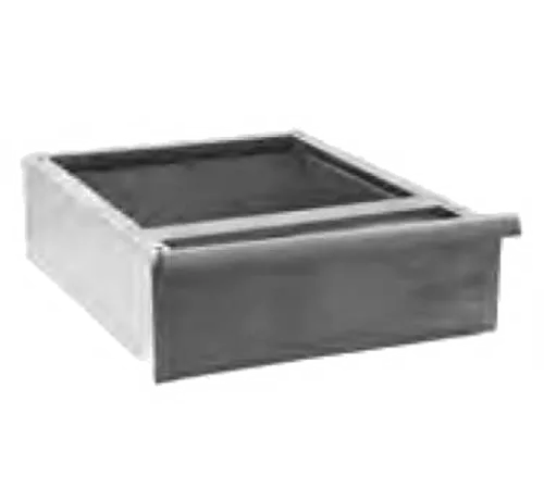 ckitchen2-2669144