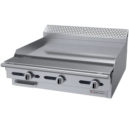 ckitchen2-2669478