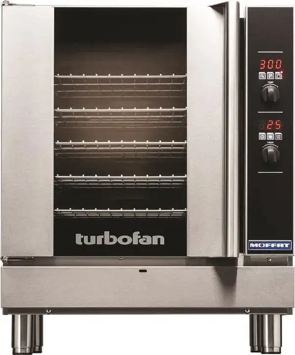 ckitchen2-2669625
