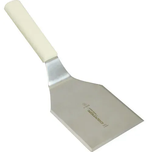 ckitchen2-2669978
