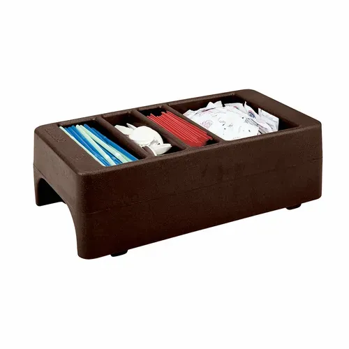 ckitchen2-2670036