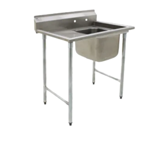 ckitchen2-2670462