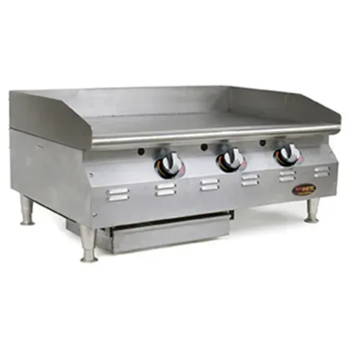 ckitchen2-2670793