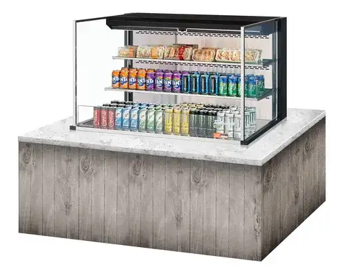 ckitchen2-2670930