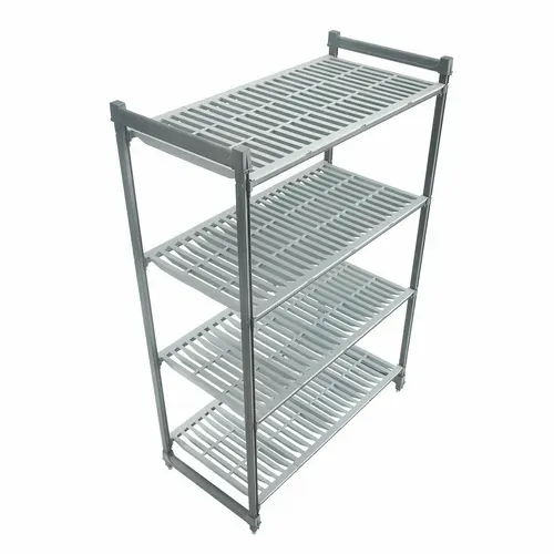 ckitchen2-2671153