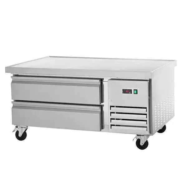 ckitchen2-2671269
