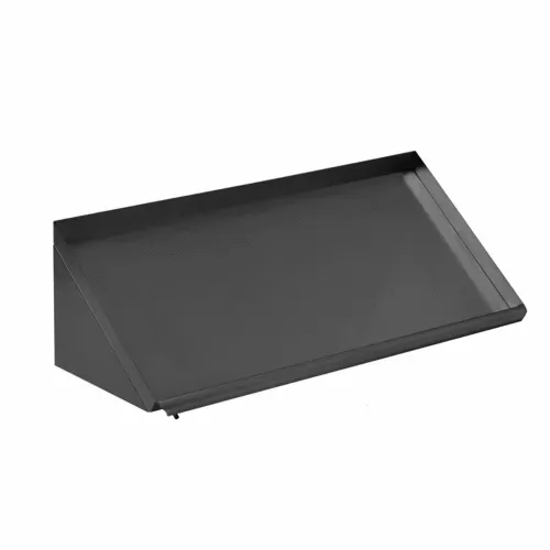 ckitchen2-2671497