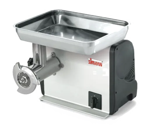 ckitchen2-2671673