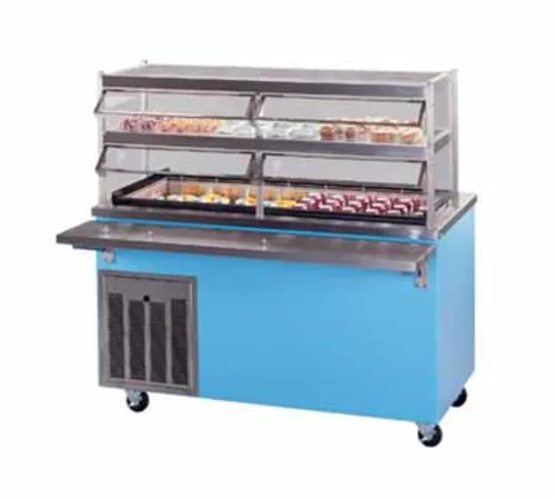 ckitchen2-2671848