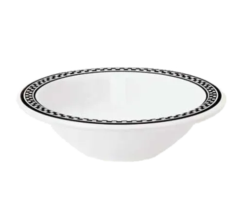ckitchen2-2672239