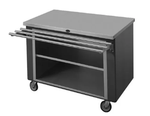 ckitchen2-2672290