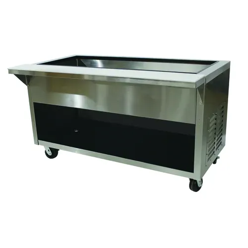 ckitchen2-2672357