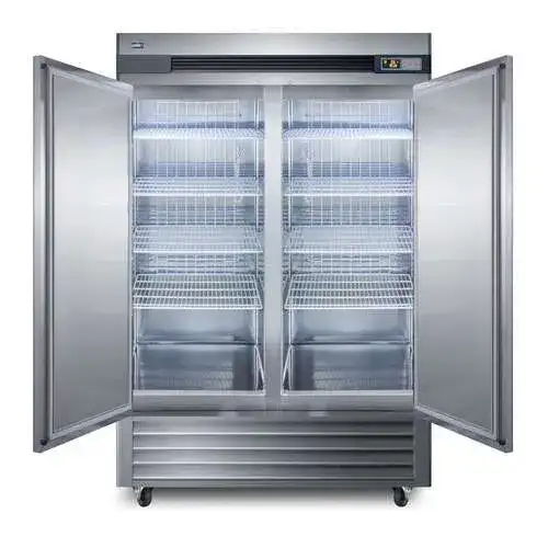 ckitchen2-2672557