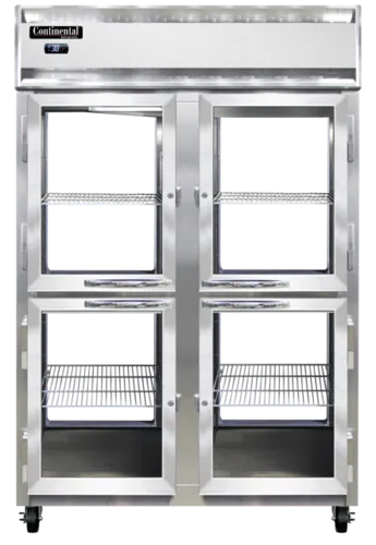 ckitchen2-2673218