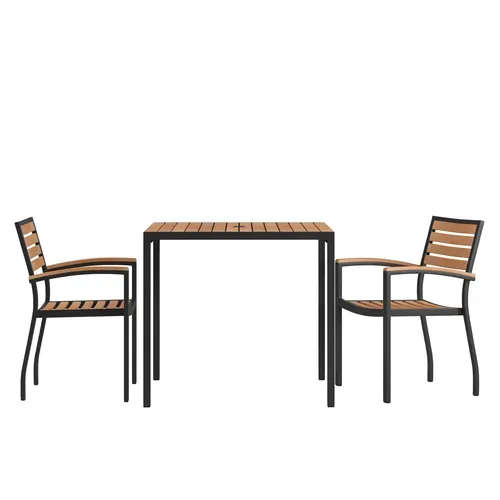 ckitchen2-2673280
