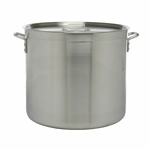 ckitchen2-2673332
