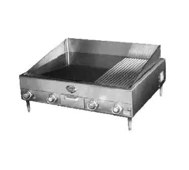 ckitchen2-2673474